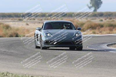 media/Nov-02-2025-Lotus Club of SoCal (Sun) [[dc384ab7f7]]/Intermediate/Sunrise/